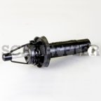 Luk LSC210 Clutch Slave Cylinder - view 1