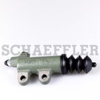 Luk LSC213 Clutch Slave Cylinder - view 2