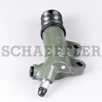 Luk LSC213 Clutch Slave Cylinder - view 1