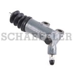 Luk LSC223 Clutch Slave Cylinder - view 2