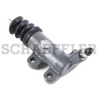 Luk LSC223 Clutch Slave Cylinder - view 1