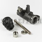 Luk LSC229 Clutch Slave Cylinder - view 2