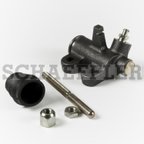 Luk LSC229 Clutch Slave Cylinder - view 1