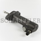 Luk LSC235 Clutch Slave Cylinder - view 2