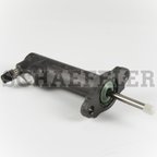 Luk LSC235 Clutch Slave Cylinder - view 1