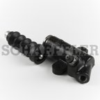 Luk LSC239 Clutch Slave Cylinder - view 2