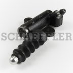 Luk LSC239 Clutch Slave Cylinder - view 1