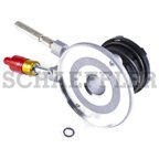 Luk LSC265B Clutch Slave Cylinder - view 2