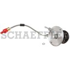 Luk LSC266B Clutch Slave Cylinder - view 2