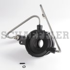 Luk LSC267 Clutch Slave Cylinder - view 2