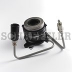 Luk LSC267 Clutch Slave Cylinder - view 1