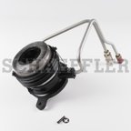 Luk LSC269 Clutch Slave Cylinder - view 2