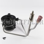 Luk LSC269 Clutch Slave Cylinder - view 1