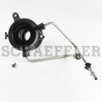 Luk LSC270 Clutch Slave Cylinder - view 2