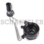 Luk LSC271 Clutch Slave Cylinder - view 2