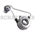 Luk LSC271 Clutch Slave Cylinder - view 1