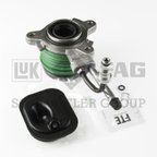 Luk LSC272 Clutch Slave Cylinder - view 2