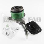 Luk LSC272 Clutch Slave Cylinder - view 1