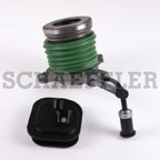 Luk LSC273 Clutch Slave Cylinder - view 1