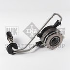 Luk LSC274 Clutch Slave Cylinder - view 2