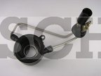 Luk LSC274 Clutch Slave Cylinder - view 1