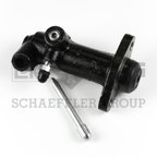 Luk LSC285 Clutch Slave Cylinder - view 2