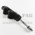 Luk LSC298 Clutch Slave Cylinder - view 2