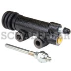 Luk LSC298 Clutch Slave Cylinder - view 1