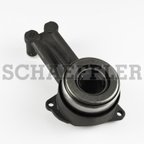Luk LSC306 Clutch Slave Cylinder - view 2