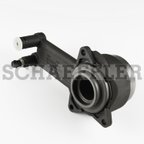 Luk LSC306 Clutch Slave Cylinder - view 1