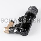Luk LSC308 Clutch Slave Cylinder - view 2
