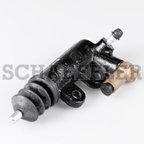 Luk LSC308 Clutch Slave Cylinder - view 1