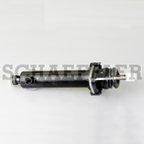 Luk LSC309 Clutch Slave Cylinder - view 2