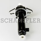 Luk LSC309 Clutch Slave Cylinder - view 1