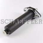 Luk LSC314 Clutch Slave Cylinder - view 2