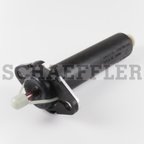 Luk LSC314 Clutch Slave Cylinder - view 1