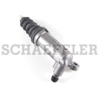 Luk LSC316 Clutch Slave Cylinder - view 2