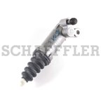Luk LSC316 Clutch Slave Cylinder - view 1