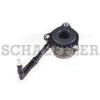 Luk LSC320 Clutch Slave Cylinder - view 2