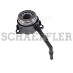 Luk LSC320 Clutch Slave Cylinder - view 1