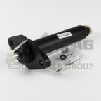 Luk LSC322 Clutch Slave Cylinder - view 2