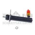 Luk LSC324 Clutch Slave Cylinder - view 2