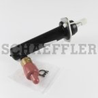 Luk LSC324 Clutch Slave Cylinder - view 1
