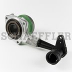 Luk LSC325 Clutch Slave Cylinder - view 2