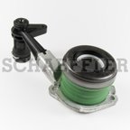 Luk LSC325 Clutch Slave Cylinder - view 1