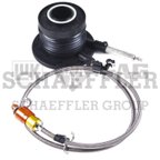 Luk LSC326 Clutch Slave Cylinder - view 1