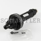 Luk LSC327 Clutch Slave Cylinder - view 2