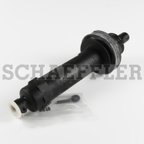 Luk LSC327 Clutch Slave Cylinder - view 1