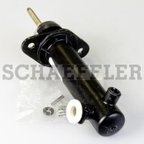 Luk LSC328 Clutch Slave Cylinder - view 2
