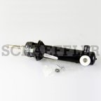 Luk LSC328 Clutch Slave Cylinder - view 1